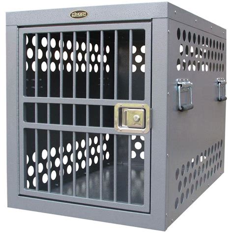 metal dog boxes crates|metal dog crates for sale.